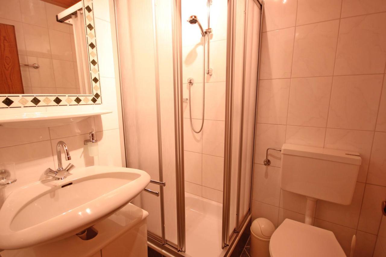 Apartamento Charlotte